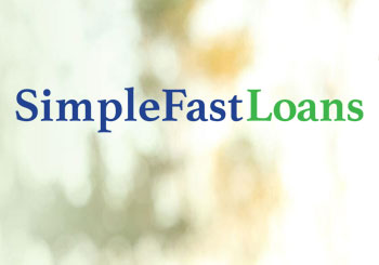 Simple Fast Loans
