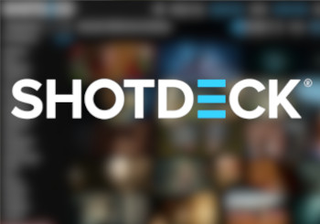 ShotDeck